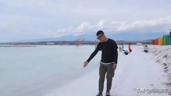 大美風景絕絕子！新疆自駕攻略（上）