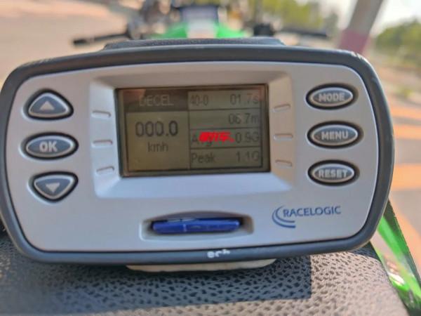 車評:“咻咻”!欲罷不能的機械增壓,體驗川崎Z H2 車評:“咻咻”!欲罷不能的機械增壓,體驗川崎Z H2