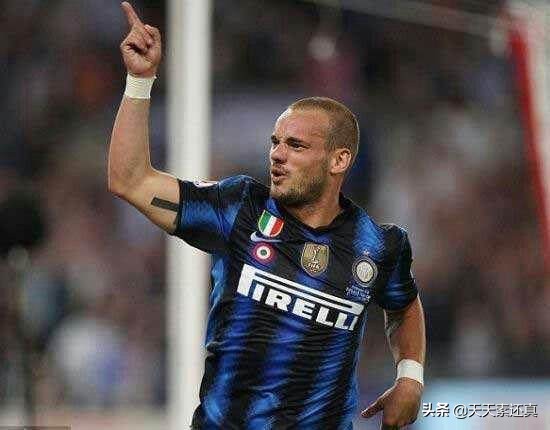 有沒有一個瞬間，你會覺得歐洲金球獎已經不如世界足球先生了