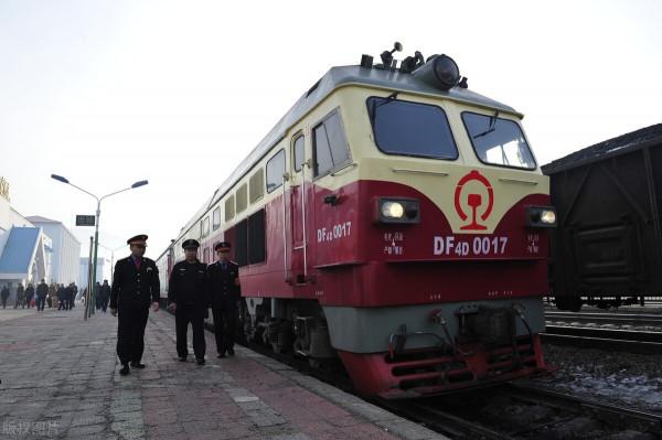 錯過火車的煩惱