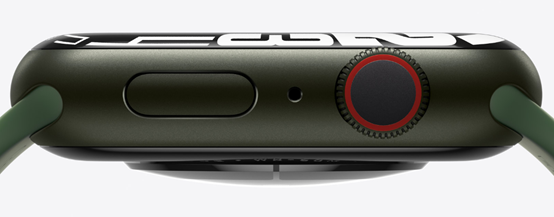 iOS 15安裝率估計將近20%,Apple Watch 7或將在10月中旬發貨 iOS 15安裝率估計將近20%,Apple Watch 7或將在10月中旬發貨