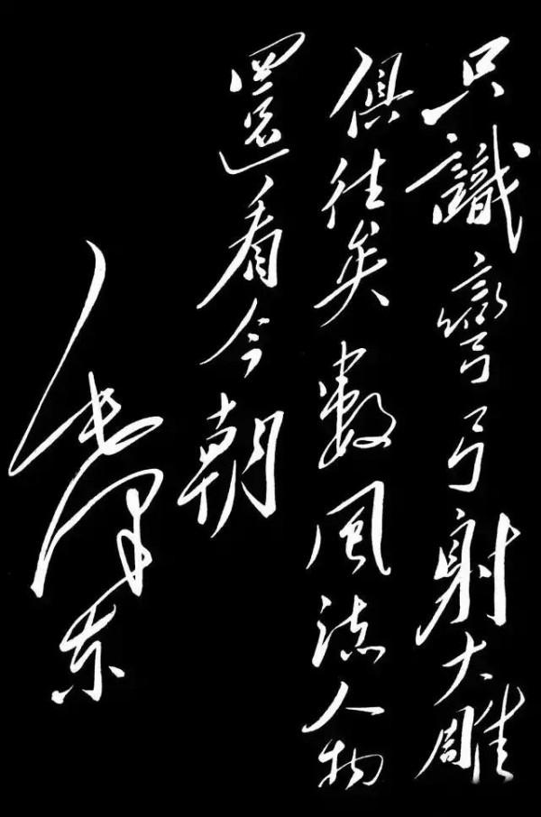 毛爺爺個人簡歷!無人能比 毛爺爺個人簡歷!無人能比