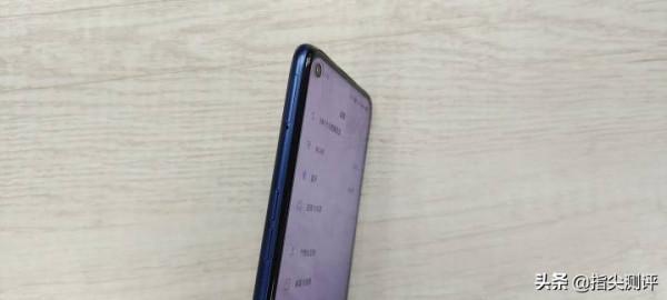 realme Q3s使用體驗，是否值得入手呢？