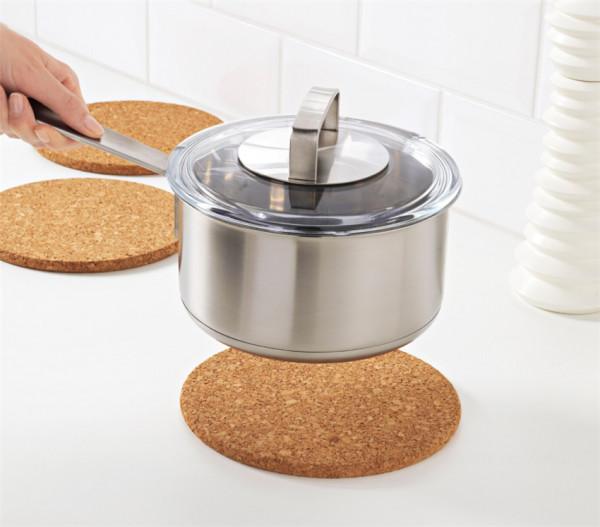 宜家最值得買的8件家居好物,便宜不說還實用,真心推薦 宜家最值得買的8件家居好物,便宜不說還實用,真心推薦