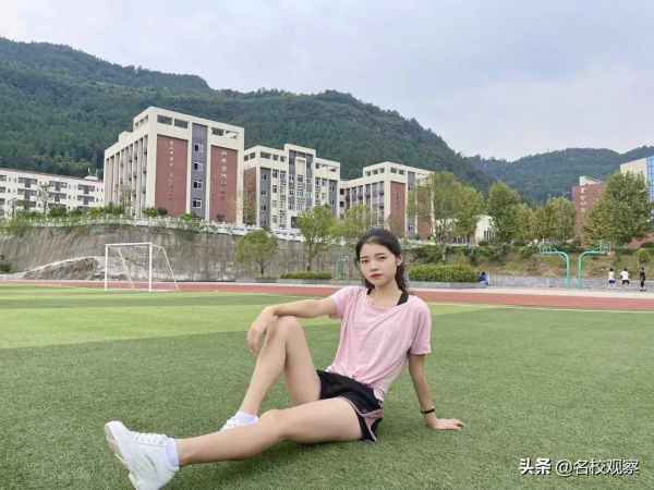 徜徉課程超市，盡享雙減快樂！超前小學部“選課走班社團”出爐