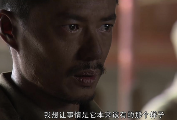 只有我們不當“韭菜”了，中國電影才會變好