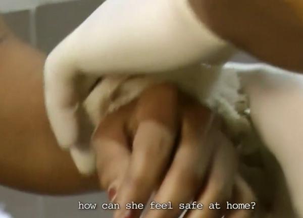 印度巨星自曝";家醜";:腐敗虐童性犯罪,這可能是最真實的電視節目 印度巨星自曝";家醜";:腐敗虐童性犯罪,這可能是最真實的電視節目