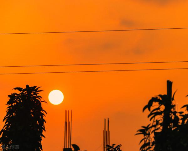 道德經：退一步海闊天空？道德經中教給我們的5大處事智慧