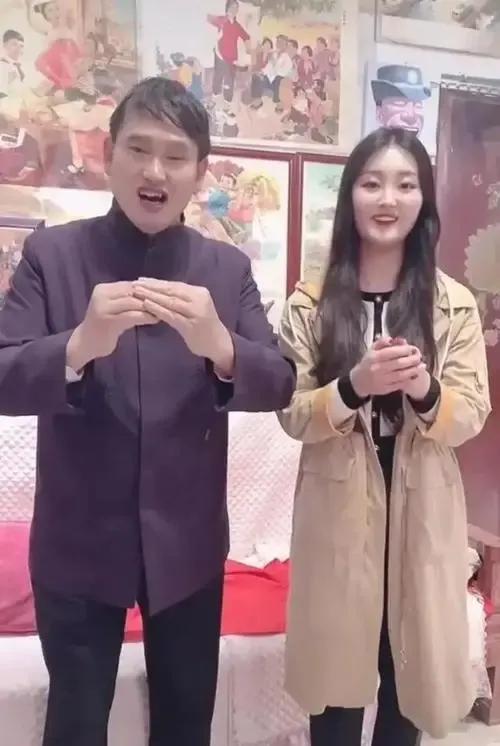 不得不說的山東媒體