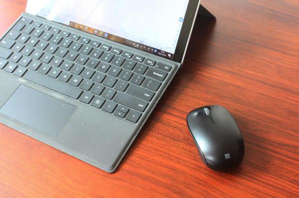 為生活做減法，中年打工人的極簡EDC