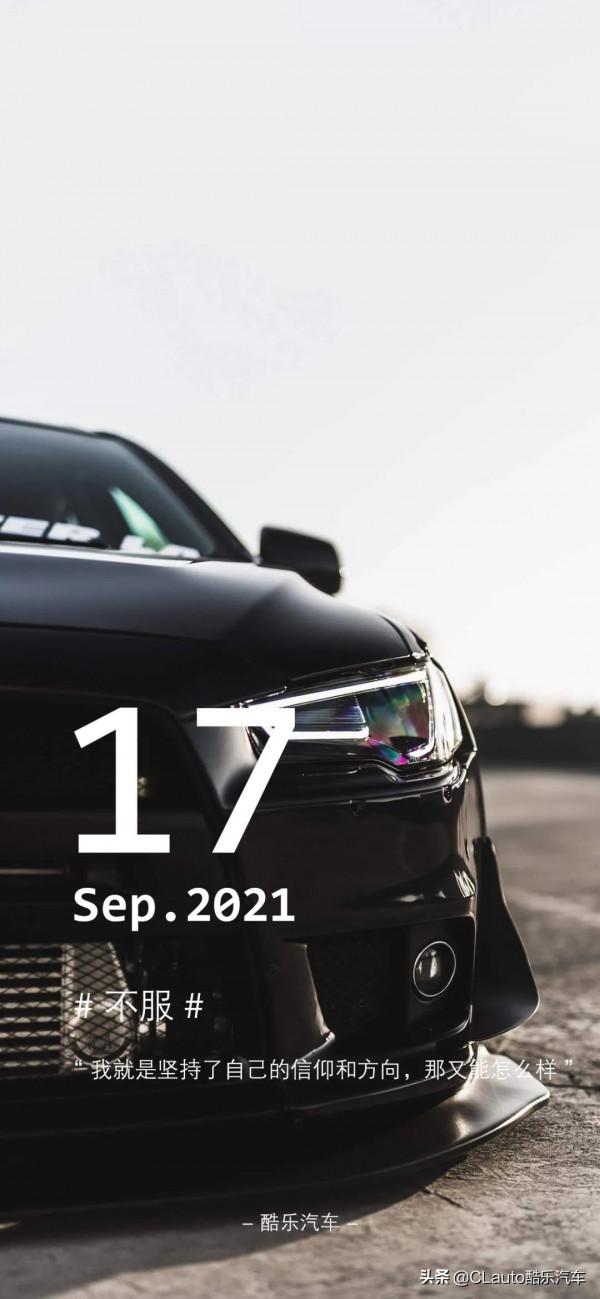 開著板車去ROADTRIP,我們還買回了一輛摩托艇 開著板車去ROADTRIP,我們還買回了一輛摩托艇