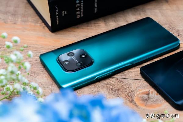 雷鳥FF1智慧手機全面評測 2000元價位段實力新選擇