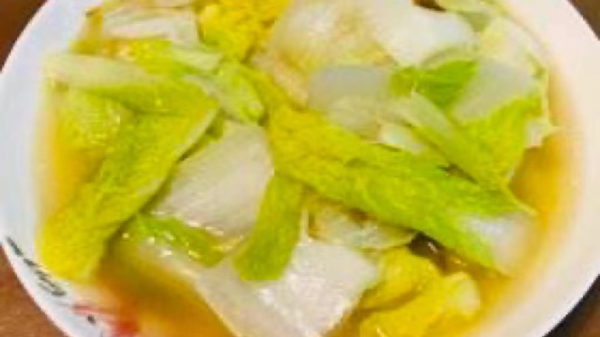 女生第一次去河北男友家，儀式感十足，網友：沒有彩禮也要嫁