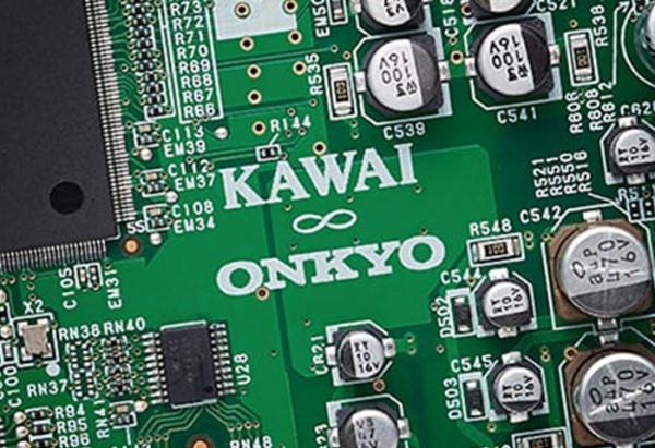 KAWAI混合鋼琴NOVUS NV10S旗艦機型橫空出世