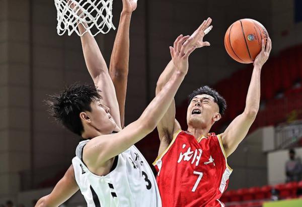 全運會都打不明白！要成網紅需有實力，湯傑本末倒置終害了自己