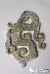 「楚文化探謎」 楚人招魂的法器長什麼樣?真能讓人魂歸天為神嗎? 「楚文化探謎」 楚人招魂的法器長什麼樣?真能讓人魂歸天為神嗎?