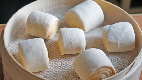 孩子放假，一家人的早中晚餐食譜，葷素搭配營養均衡，頓頓都吃光