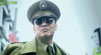 裝酷耍帥就別演諜戰劇了！讓這6位男星告訴你，什麼叫演技派