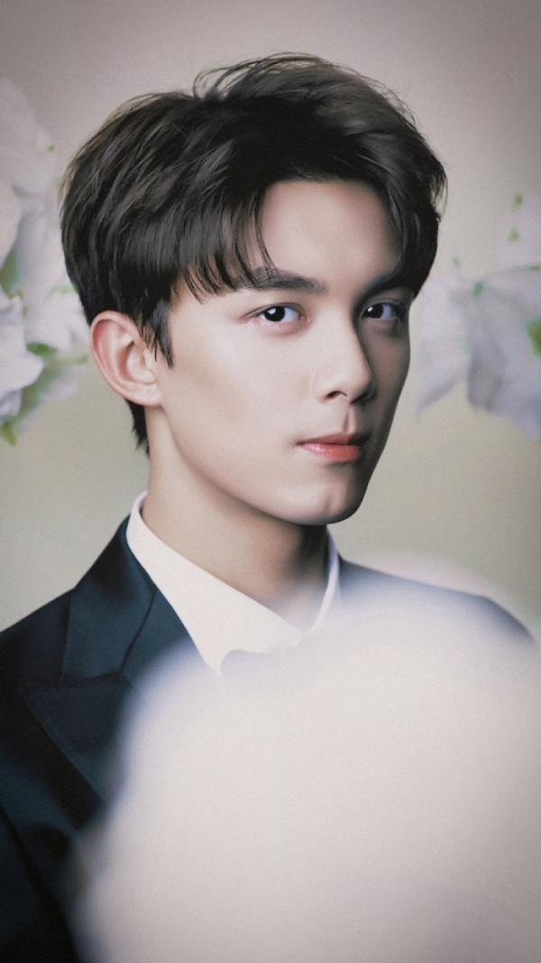 青梅竹馬也有愛，等來十二年的父子情