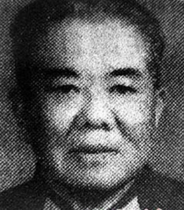 段氏兄弟究竟做了什麼事，讓蔣介石哀嘆：他們斷送了我半壁江山