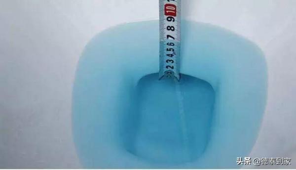 你家衛生間為什麼有臭味?換個地漏可是解決不了問題的 你家衛生間為什麼有臭味?換個地漏可是解決不了問題的