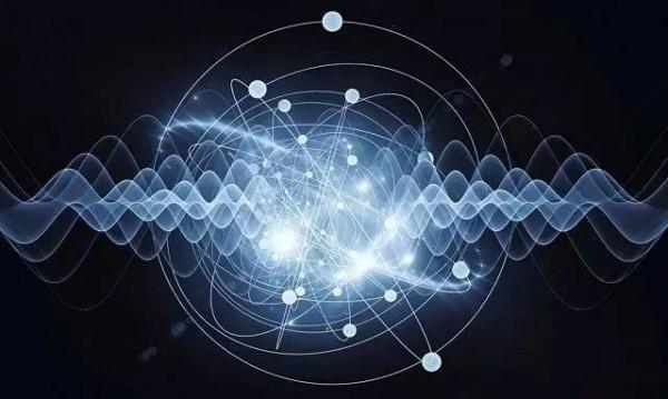 潘建偉等團隊驗證“量子糾纏虛數必要性”啥意思?我來通俗化解讀 潘建偉等團隊驗證“量子糾纏虛數必要性”啥意思?我來通俗化解讀