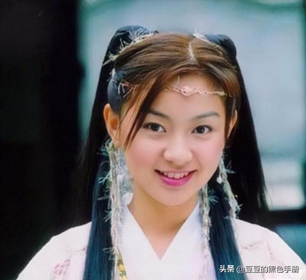 還記得“新加坡五美”嗎？有人破產，有人丁克，有人遠嫁他鄉