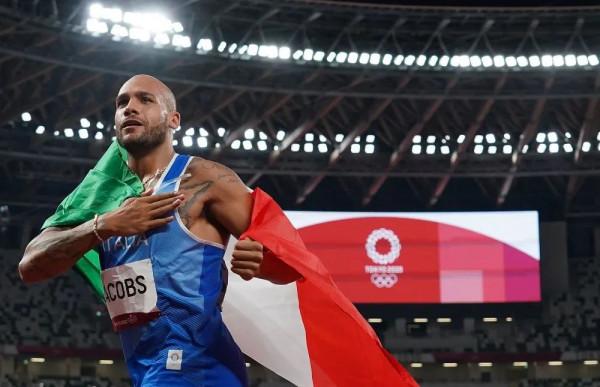 46歲金鐘國被質疑打荷爾蒙增肌,加拿大健身教練:他有吃藥 46歲金鐘國被質疑打荷爾蒙增肌,加拿大健身教練:他有吃藥