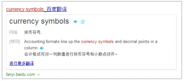 15個搜尋技能加持,搜尋解決問題的行動框架 15個搜尋技能加持,搜尋解決問題的行動框架