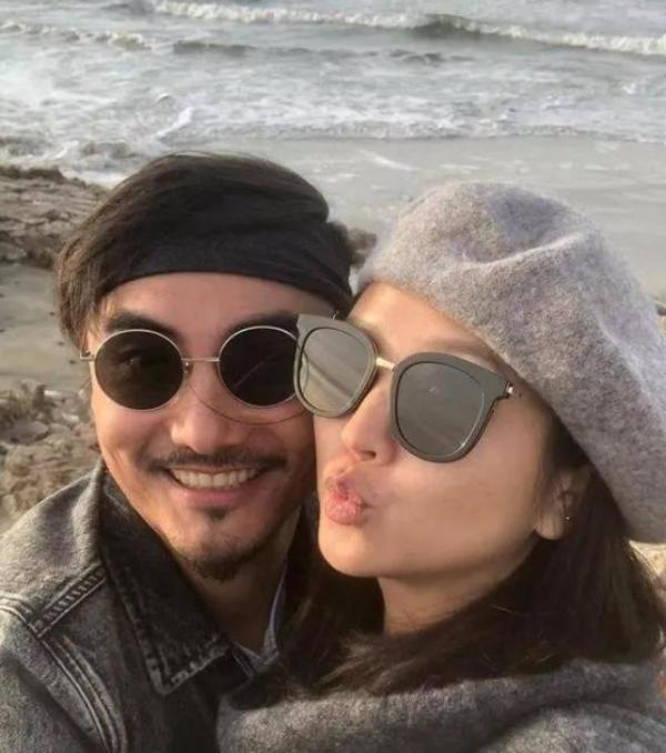 35歲的何潔,走到今天該怪誰呢?成於“超女”敗於“婚姻” 35歲的何潔,走到今天該怪誰呢?成於“超女”敗於“婚姻”