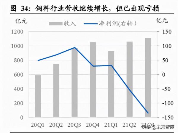 農林牧漁行業投資策略：民生之本，大國根基