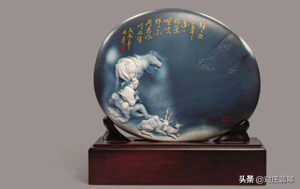 天工之作典藏鑑賞，歷年驚豔作品回顧