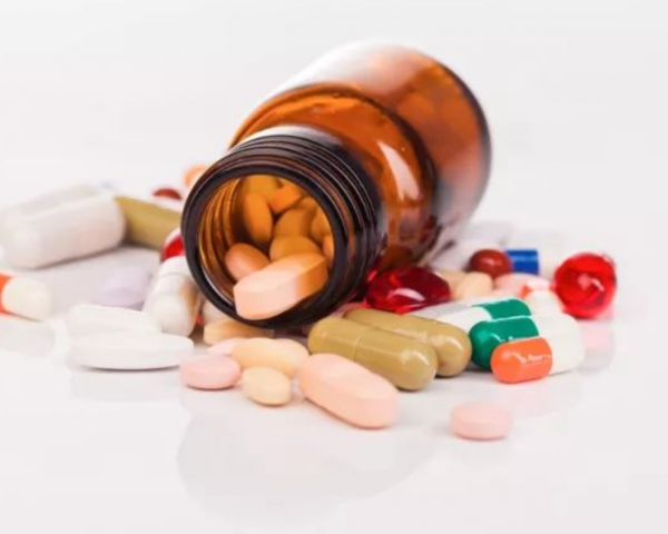 9類降糖藥，只有3類有明顯的心血管、腎臟保護作用，您用對了嗎