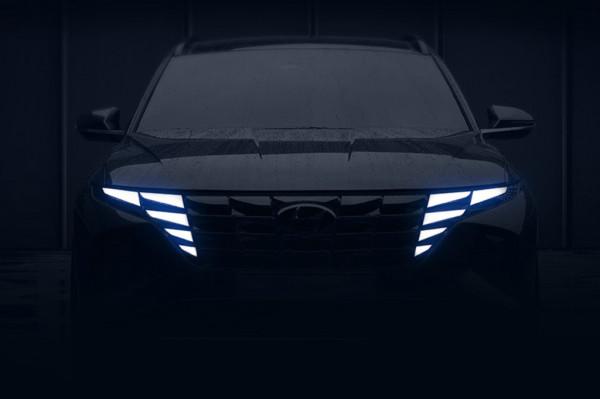 顏值即正義!是你你選誰?途勝L對比RAV4榮放 顏值即正義!是你你選誰?途勝L對比RAV4榮放