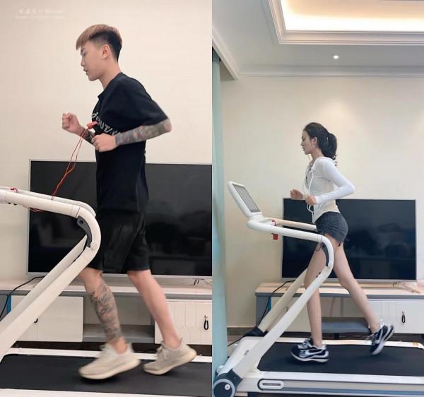 這5件家電勸你不要買，使用後才發現是&OpenCurlyDoubleQuote;智商稅&rdquo;，花錢當冤大頭