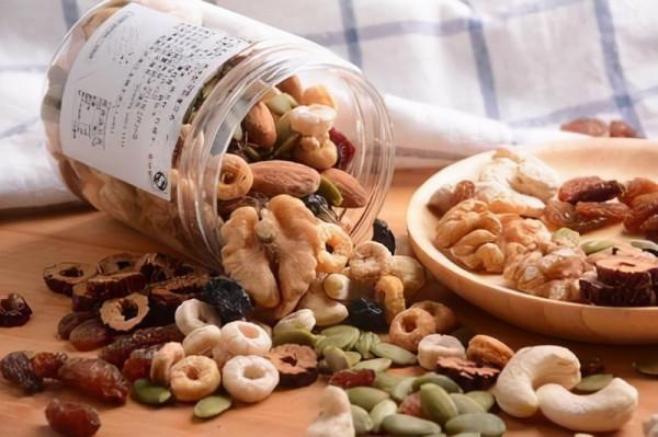 生活不能太隨意！“扔扔扔”真的很重要，千萬不要委屈了自己