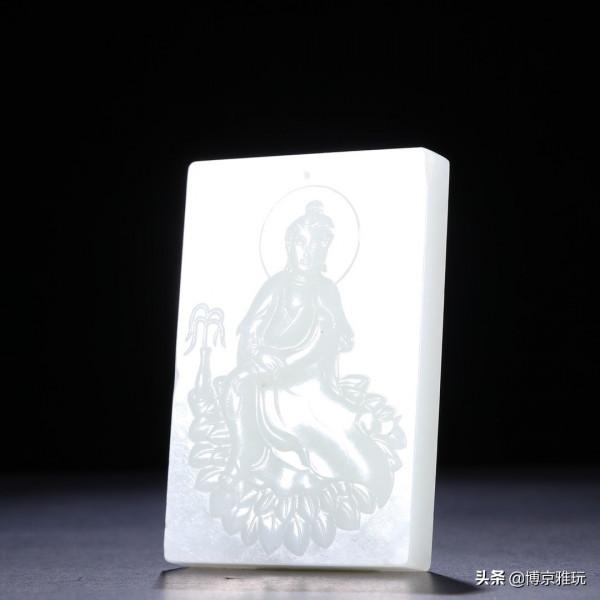 玉器收藏2011-11-11