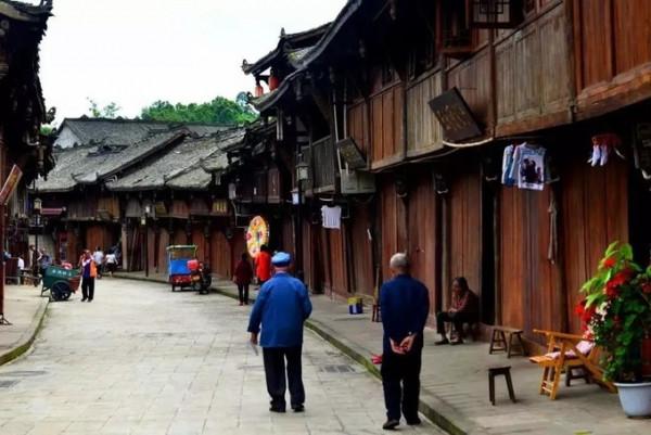 美食與酒皆不可負,貴州5大特色美酒,聞著都流口水 美食與酒皆不可負,貴州5大特色美酒,聞著都流口水