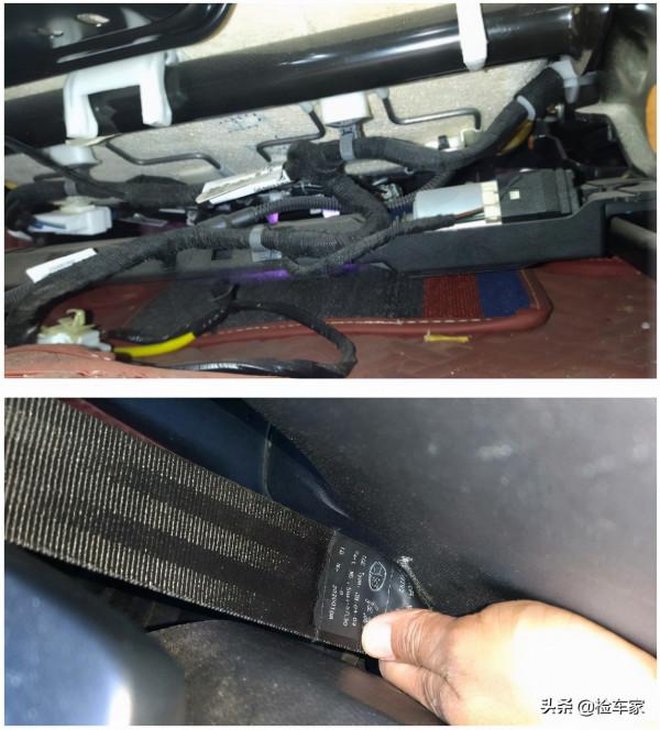 當年17萬落地的紅旗H5，給10萬就撿漏？買家：又不是不能開