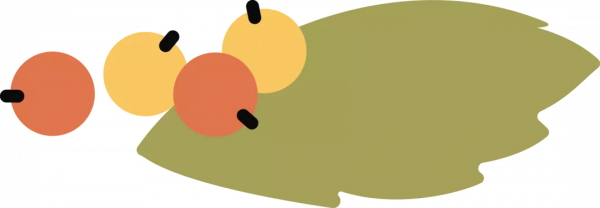 將來老了，我想住在這裡