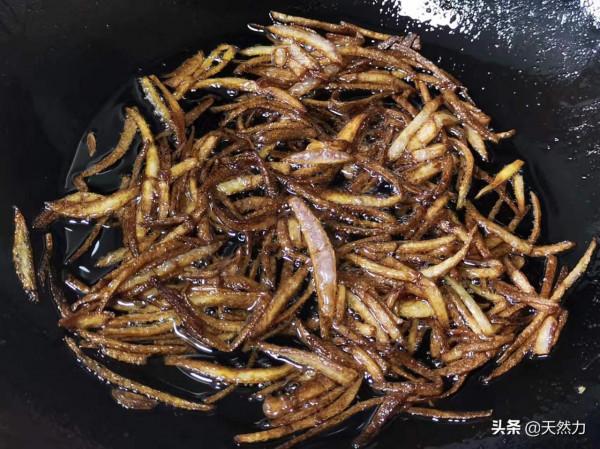 滷肉飯商業版的詳細教程，學會可以去開店，肥而不膩、味道絕了