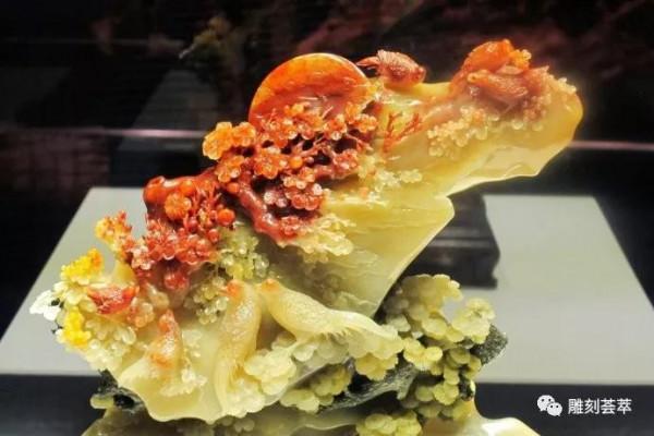 中國“天工獎”（2011）