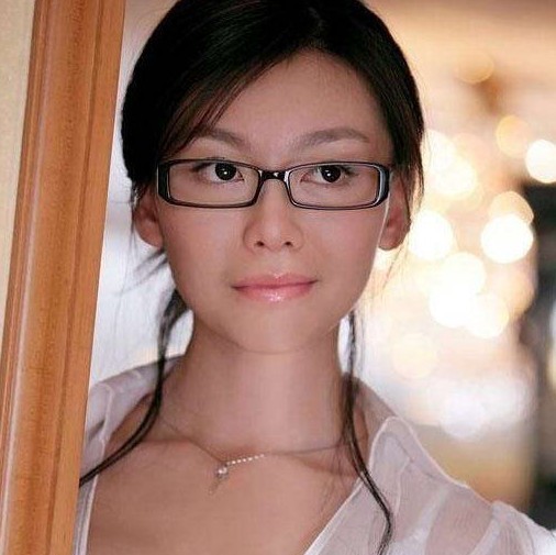 初見驚為天人,再見臉僵如石!這10位女星的臉,到底怎麼了 初見驚為天人,再見臉僵如石!這10位女星的臉,到底怎麼了