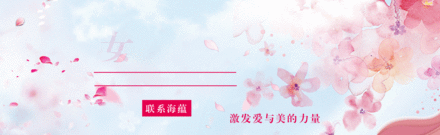 儷人創客 |雲創自清潔塗層——玻璃自明淨 科技助環保