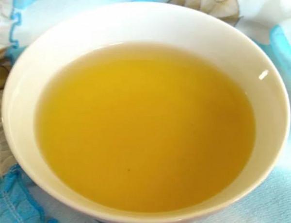 秋季養肺，推薦五個小技巧五款茶