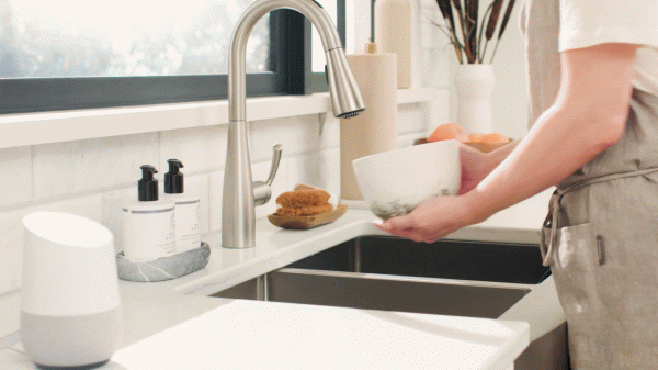 2022 CES（國際消費類電子產品展覽會）十款受歡迎的創新產品