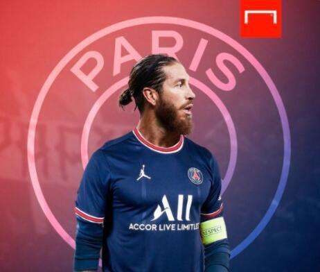 過去一年，足壇最著名的十大轉會，梅西C羅紛紛轉會