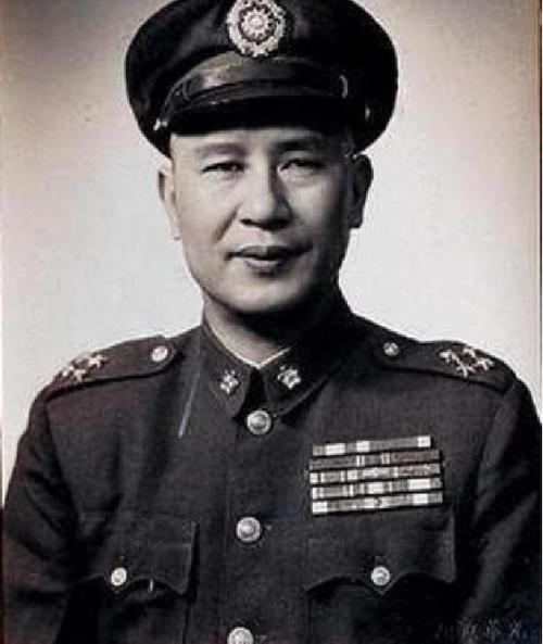 1942年，一位貴婦被軍統特務槍殺於上海百樂門前，她是誰？