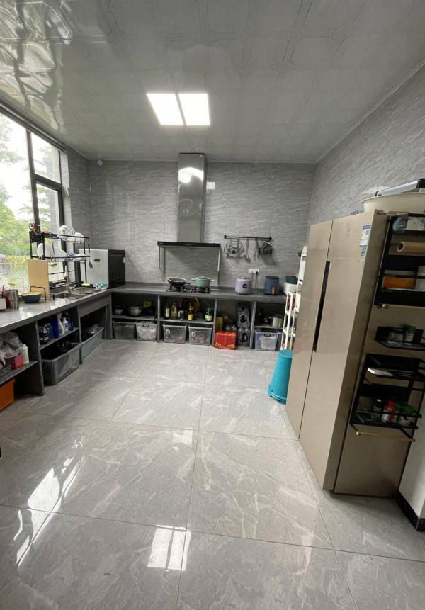 一個月瘦十斤我的健身減脂飲食，乾貨分享