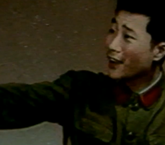 李雪健：患癌後妻子不離不棄，今兒子成驕傲，風光背後有淚水